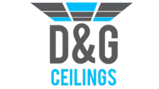 D&G Ceilings